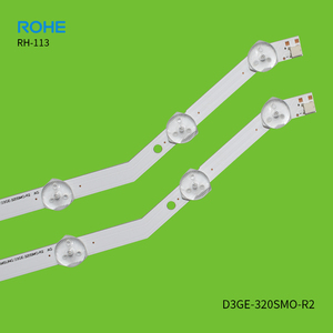 Suministro de China, retroiluminación de <span class=keywords><strong>TV</strong></span> LED <span class=keywords><strong>Samsung</strong></span> de <span class=keywords><strong>32</strong></span> <span class=keywords><strong>pulgadas</strong></span>, buen precio, de aluminio, con USB, AG, 2013SVS32 _ 28N1, 2, 2, 2, 2, 2, 2 - Product Image 4