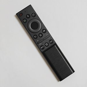 सैमसंग सौर स्मार्ट टीवी रिमोट कंट्रोल प्लास्टिक रोलिंग कोड के लिए BN59-01357A/बी नया अपग्रेड चरम संस्करण - Product Image 4