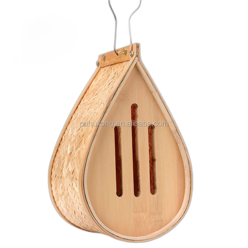 ธรรมชาติ