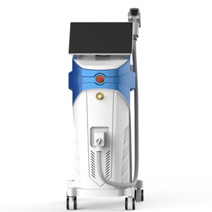 Tốc độ cao depilacion diodo <span class=keywords><strong>laser</strong></span> 4 bước sóng máy đẹp <span class=keywords><strong>Diode</strong></span> <span class=keywords><strong>Laser</strong></span> 755nm 808nm 1064nm <span class=keywords><strong>laser</strong></span> <span class=keywords><strong>diode</strong></span> - Product Image 2