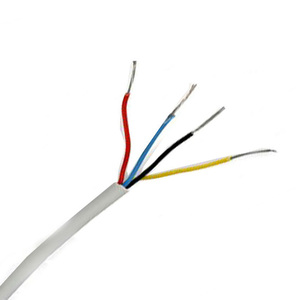 CMP ft6 xếp hạng không được che chở an ninh báo động Cáp 22/10 (7 Strand) 1000'm cho điện thoại di động-cmp ft6 - Product Image 6