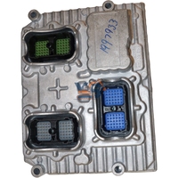 Module de commande électronique Ys 4993120 P4993120 Moteur ECM compatible avec PC200-10 PC220-10