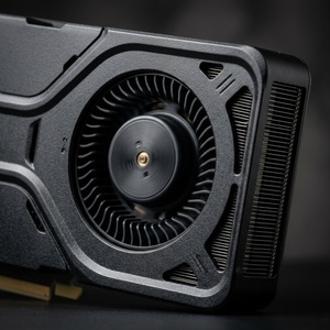 Tarjeta Gráfica para Estación de Trabajo RTX 4000 Ada Generation SFF de 20GB GDDR6 de Perfil Bajo, Arquitectura Lovelace, con la Última Tecnología Ada - Product Image 5