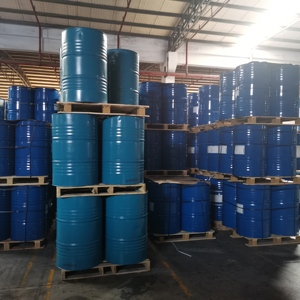 Antioxidante L67 Amine de alta temperatura para aceite de motor de combustión interna, aceite hidráulico y aceite lubricante - Product Image 3