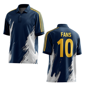 Maglia da <span class=keywords><strong>Calcio</strong></span> Retrò Personalizzata della Squadra Nazionale, Manica Corta, <span class=keywords><strong>Kit</strong></span> Vintage a Righe per Tifosi, Vendita all'Ingrosso - Product Image 6