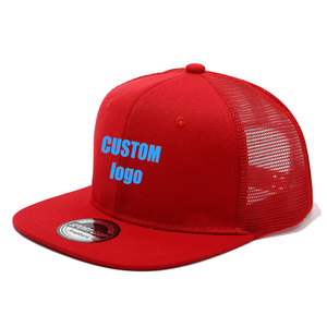 <span class=keywords><strong>Casquette</strong></span> de baseball snapback JX en gros pour hommes et garçons, style hip-hop, visière <span class=keywords><strong>plate</strong></span>, couleur unie, <span class=keywords><strong>casquette</strong></span> de camionneur - Product Image 1