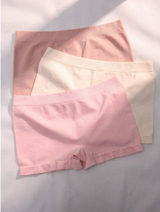 Meilleur Prix Boxer Pour Enfants Confortable Enfant Sous-Vêtements Impression Personnalisée Emballage Personnalisé Fabriqué En Usine Vietnam - Product Image 5