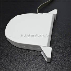 <span class=keywords><strong>Enrouleur</strong></span> <span class=keywords><strong>de</strong></span> ceinture pour rouleau électrique, avec contrôle manuel, Style européen - Product Image 4