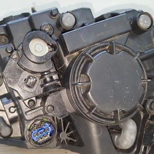 Pour haute qualité et bon <span class=keywords><strong>prix</strong></span> <span class=keywords><strong>KIA</strong></span> <span class=keywords><strong>PICANTO</strong></span> 18 <span class=keywords><strong>2018</strong></span> LAMPE TÊTE 92101-G6300 92102-G6300 - Product Image 6