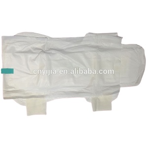 Toalla Sanitaria de Algodón, Fabricante de <span class=keywords><strong>Toallas</strong></span> Femeninas, <span class=keywords><strong>Precio</strong></span> al por Mayor, Marca OEM, Toalla para Mujer, Todos los Tamaños - Product Image 5