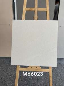 Foshan JBN en stock 60X60 carreaux de porcelaine rustiques design populaire carreaux de sol extérieurs mats anti-dérapant durable facile à nettoyer <span class=keywords><strong>rugueux</strong></span> - Product Image 3