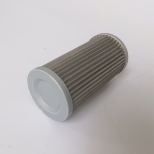 Bộ phận xe nâng lọc 5t <span class=keywords><strong>DIESEL</strong></span> Tank Lọc - Product Image 6