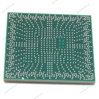 Nouvelle puce GPU IC FH82HM570 SRKMA BGA, chipset IC NEUF