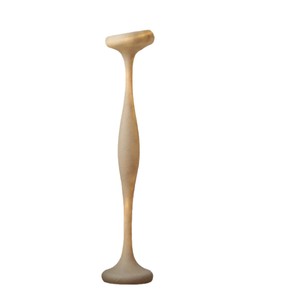 Modern Minimalist Floor Lamp Led <b>Light</b> Source Changeable Color Ambient <b>Lighting</b> For Living Room Bedroom - Product Image 5
