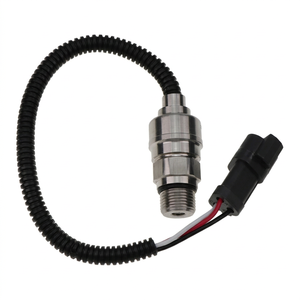 Capteur de température pour CATERPILLAR 221-8859 - Product Image 5