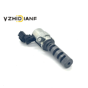 Nouvelle électrovanne VVT 229700-0290 15330-23010 pour <span class=keywords><strong>Toyota</strong></span> <span class=keywords><strong>Yaris</strong></span> Vitz 1.0 1.3L 1999-2005 - Product Image 2