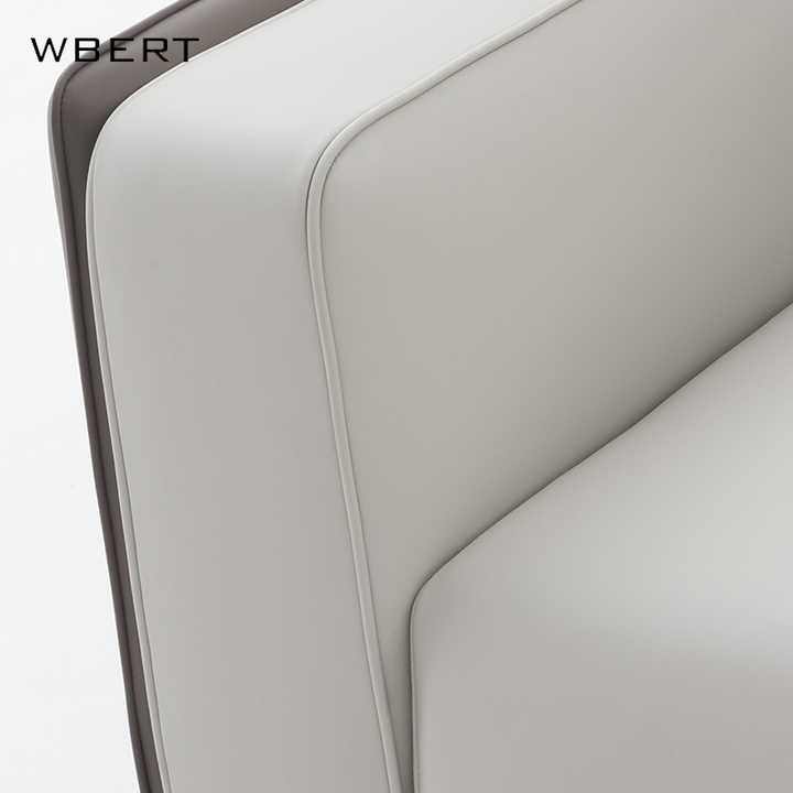 14 Minimalist Blue Grey and White Living Room Ideas for a Clean Look