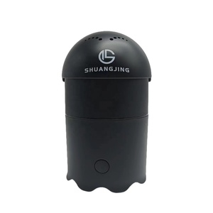 vape smoke absorber Amazon.com: Smoke Trap 2.0 - Personal Air Filter (Sploof) - Smoke Filter  With Replaceable Filter