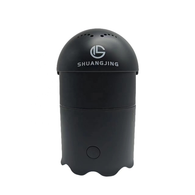 cigarette smoke absorber machine smoke absorber for cigarette: Effective & Portable