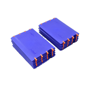 Antenne de tapis longue portée UHF RFID Feibot 2020 pour système de chronométrage de puce de course