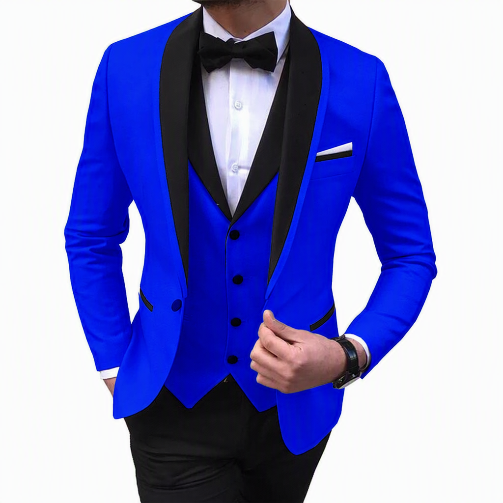 Bleu