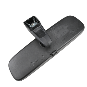 Espejo retrovisor <span class=keywords><strong>interior</strong></span> original 96321JY01C para <span class=keywords><strong>RENAULT</strong></span> Fluence Latitude / Safrane II Koleos <span class=keywords><strong>Talisman</strong></span> Koleos II - Product Image 2