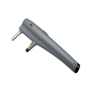 SY-V033-vet Low Price Portable Rebound <strong>Tonometer</strong> <strong>Handheld</strong> <strong>Non</strong>-<strong>contact</strong> <strong>Tonometer</strong> - Product Image 1