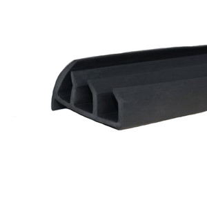 Guarnizione in Gomma EPDM YAO YANG per Auto, Universale per Lunotto Posteriore, Protezione Finestrini, Guarnizione Antipioggia Sostitutiva - Product Image 6