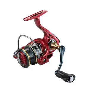 big 5 fishing reels, big 5 fishing reels Suppliers and Manufacturers at