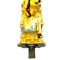 Pompe hydraulique robuste 708-2K-00012 708-2K-00014 708-2K-00024 708-2K-00034 79397473 79398273 pour excavatrice Komatsu PC3000-6