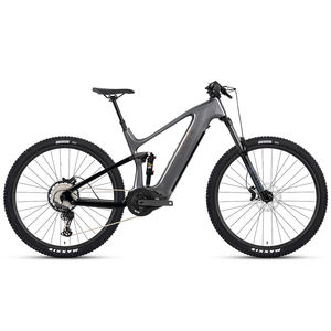 <span class=keywords><strong>Bicicleta</strong></span> Eléctrica EBike EM10 <span class=keywords><strong>de</strong></span> Fibra <span class=keywords><strong>de</strong></span> Carbono M560 48V 750W <span class=keywords><strong>con</strong></span> <span class=keywords><strong>Batería</strong></span> Oculta, <span class=keywords><strong>Bicicleta</strong></span> Eléctrica <span class=keywords><strong>de</strong></span> <span class=keywords><strong>Montaña</strong></span> <span class=keywords><strong>de</strong></span> 27.5/29 Pulgadas para Adultos, M6100-12 velocidades - Product Image 1