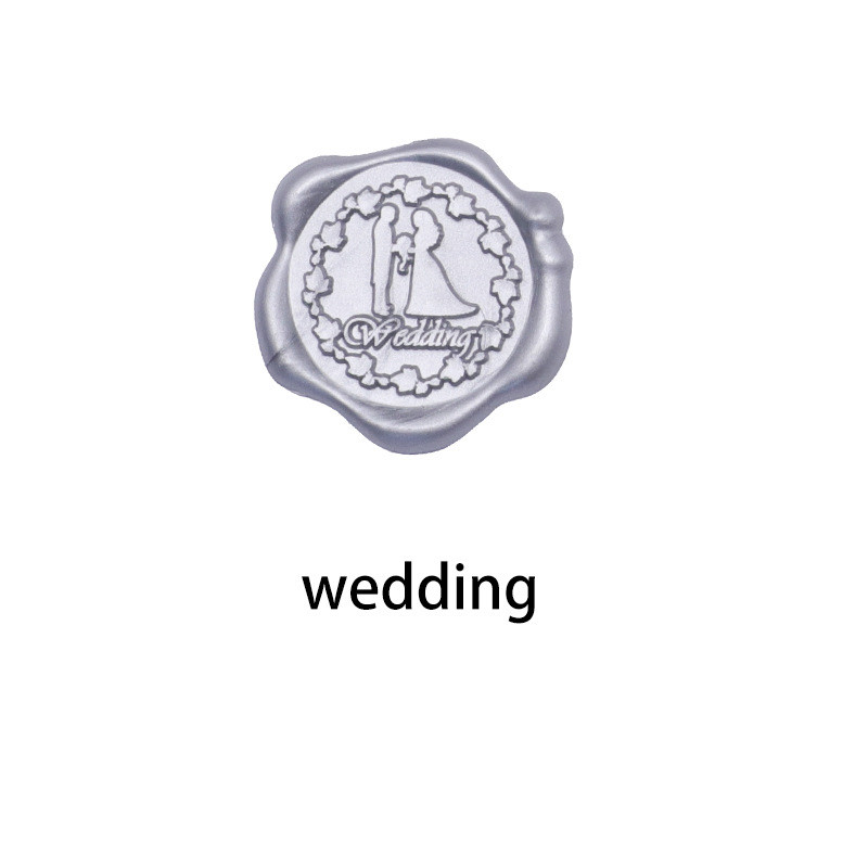 Mariage-argent