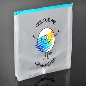 10g joker mylar refermables ziplock imprimé personnalisé pot-pourri d'encens sac - Product Image 1