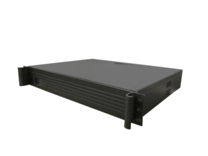 Xonz DIY CCTV 64ch Hệ thống an ninh nvrs, VMS quản lý hỗ trợ DDNS email UPnP NTP P2P RJ45 Hi K HD IP nvrs - Product Image 4