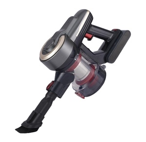 Suitable Cordless Handheld <b>Portable</b> Car <b>Vacuum</b> Cleaner Price <b>Vacuum</b> Cleaners - Product Image 3