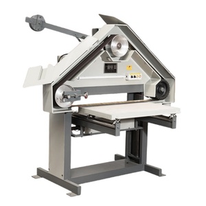 Machines de polissage manuelles pour tôles en acier inoxydable, machines de polissage pour plaques en métal, fer et aluminium, machines de rectification - Product Image 2