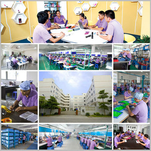 Weibliches Sexspielzeug Erwachsenen-Spielzeug sexuelle Mädchen masturbation Vaginanaugensatz Kegel-Bälle <span class=keywords><strong>sexy</strong></span> Vibrator-Spielzeug für Damen - Product Image 3