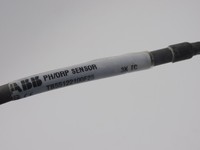 Tb55122100f25 Nsnp