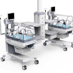 Incubatrice Neonatale COMEN B8 2026, Attrezzatura per la Cura dei Neonati, Prodotto per Bambini Molto Richiesto - Product Image 2