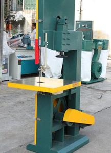 Mô Hình Bàn Nhiều Mô Hình Thợ Mộc Bán Tự Động Công Nghiệp Với Cưa Máy Cưa Gỗ Cắt Hình Thô - Product Image 2