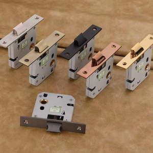 50 mm roller for hotel <b>wardrobes</b> and hospital cabinets high performance india - Product Image 1