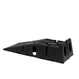Rampas de Servicio para Autos de Alta Resistencia, Portátiles, para Elevación de Vehículos - Product Image 5