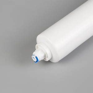 ไส้กรองน้ำตู้เย็น Da29 10105j คาร์บอนกัมมันต์แบบเม็ด ติดตั้งง่าย อะไหล่ทดแทน - Product Image 1