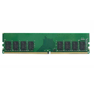 Kit de mémoire <span class=keywords><strong>RAM</strong></span> <span class=keywords><strong>DDR4</strong></span> 16 Go (2x8 Go) 3200 MHz pour ordinateur portable gamer haute performance |   Puces Samsung d'origine - Product Image 6
