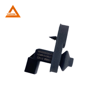 Nouveau commutateur de loquet de porte 3758010MK51 pour Changan CS55 PLUS (2019-2020) Commutateur de porte de voiture