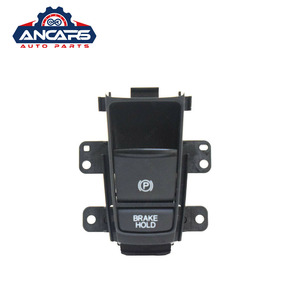 Interrupteur de frein à main électrique automatique 35355-T7A-J01 pour <span class=keywords><strong>Honda</strong></span> <span class=keywords><strong>HRV</strong></span> XRV VEZEL 2016 2017 2018 2019 - Product Image 1