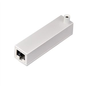 Modulo auto-oscurante Beghelli 16x7x4.5 cm per il controllo dell'illuminazione - Product Image 1