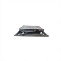 Controlador CAMERON AAP3798102-00140 para Compresor de Aire Ingersoll Rand, Repuestos para Máquina Centrífuga