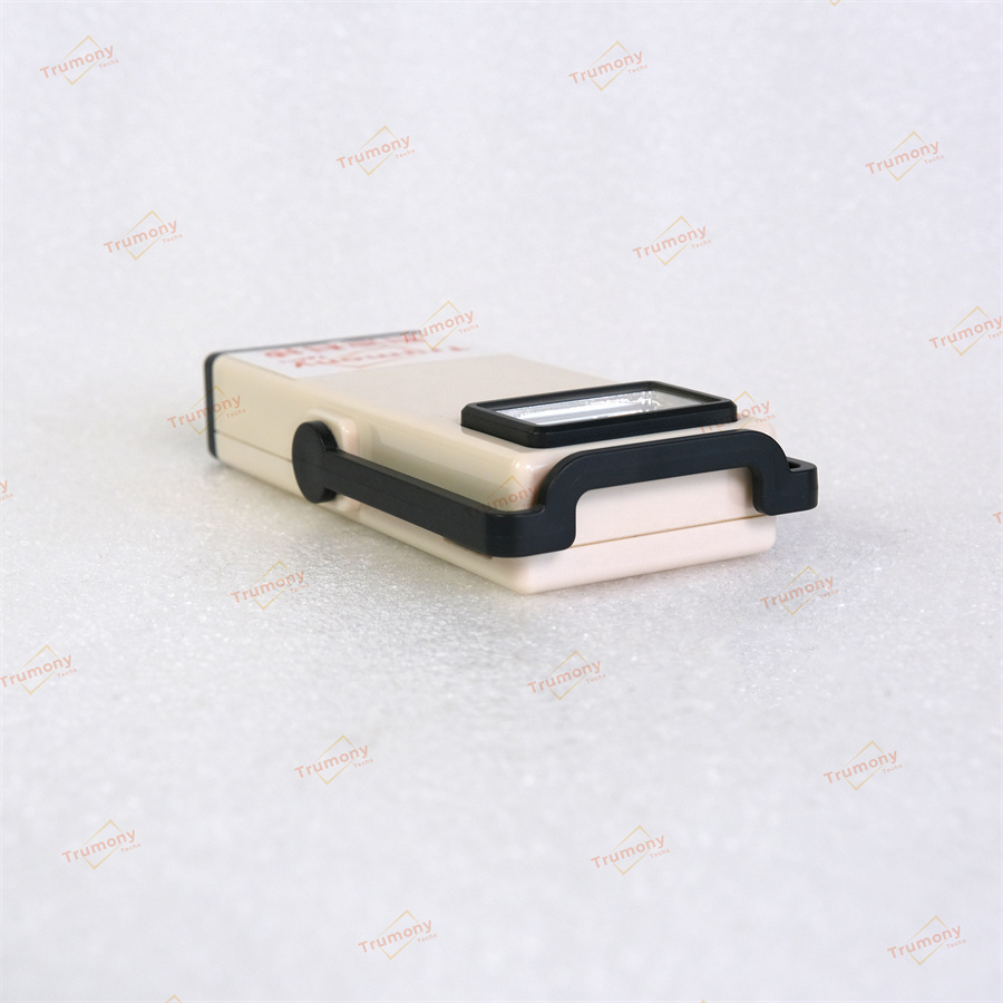 Долгосрочная Альтернативная внешняя мини-батарея, поставщик системы хранения энергии