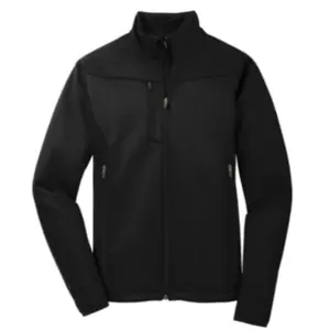 Giacca in pile con giacca a vento leggera di nuova tendenza stile semplice di migliore qualità giacca in tessuto taglie forti giacca softshell da uomo